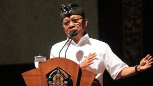 Gubernur-Bali-Wayan-Koster-mendadak-jadi-sorotan-setelah-diduga-meminta-guru-Apa.jpg