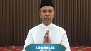 Gubernur-Riau-Abdul-Wahid-ditangkap-1.jpg
