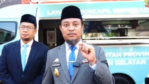 Gubernur-Sulawesi-Selatan-Andi-Sudirman-Sulaiman-menjadi-sorotan-di-tengah-Pe.jpg