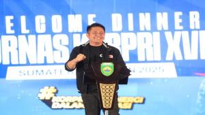 Gubernur-Sumsel-Hadiri-Welcome-Dinner-Pornas-Korpri-XVII.jpg