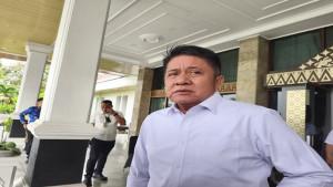 Gubernur-Sumsel-Herman-Deru-Kirim-Utusan-Temui-Wali-Kota-Prabumulih.jpg