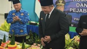 Gubernur-Sumsel-Herman-Deru-Ultah-ke-58-Tahun-Gelorakan-Semangat-Sumsel-Health-Tourism.jpg
