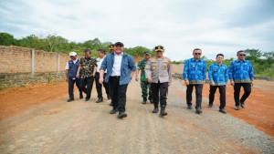 Gubernur-Sumsel-Kucurkan-Rp-40-Miliar-untuk-Kabupaten-Empat-Lawang-Tingkatkan-Infrastruktur.jpg