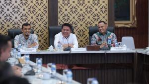 Gubernur-Sumsel-Paparkan-Inovasi-Program-Mangrove-sebagai-Kandidat-Penerima-Satyalancana-Wirakarya.jpg
