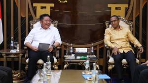 Gubernur-Sumsel-Terima-Audiensi-Stafsus-Kemenkumham.jpg