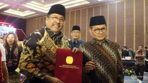 Gubernur-dan-Wakil-Gubernur-terpilih-DKI-Jakarta-Pramono-Anung-dan-Rano-Karno-di.jpg