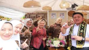 Gulai-Ayam-Nanas-Bawa-Kabupaten-Lahat-Jadi-Juara-2-Festival-Rempah-Sumsel-2025.jpg