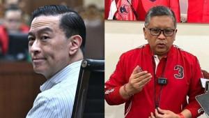 Guru-Besar-Unsri-Sebut-Abolisi-ke-Tom-Lembong-Amnesti-ke-Hasto-Mencederai-Sistem-Peradilan-Pidana.jpg