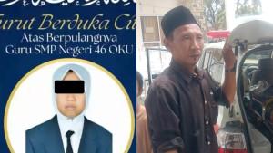 Guru-PPPK-SMPN-46-OKU-Tewas-di-Kosan-Terindikasi-Pembunuhan-Polisi-Sayangkan-Keluarga-Tolak-Autopsi.jpg