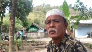 H-Siun-mertua-dari-alamarhum-Brigadir-Esco-Brigadir-Esco-Fasca-Rely.jpg