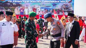 HUT-Ke-80-TNI-Polda-Sumsel-Tegaskan-Komitmen-Jaga-Keamanan-dan-Keutuhan-NKRI.jpg