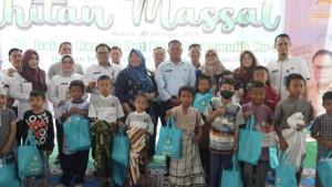 HUT-ke-24-Prabumulih-100-Anak-Ikut-Sunat-Massal-di-UPTD-Puskesmas-Tanjung-Rambang.jpg