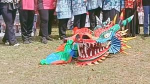HUT-ke-79-Muara-Enim-Pemkab-Gelar-Festival-Layang-layang-Untuk-Lestarikan-Olahraga-Tradisional.jpg