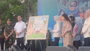 HUT-ke-80-OKI-Dibuka-Secara-Meriah-dengan-Festival-Jadi-Panggung-UMKM-Lokal-dan-Gerakan-Literas.jpg