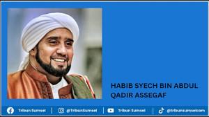 Habib-Syech-bin-Abdul-Qadir-Assegaf-penulis-sholawat-Habib-Syech-Ya-Hanana.jpg