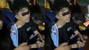 Hacker-atau-peretas-Bjorka-11.jpg