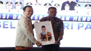 Hadiri-Diskusi-Gebrakan-Sang-Pemimpin-Wali-Kota-Prabumulih-Arlan-Wujudkan-Kemandirian-Pangan.jpg