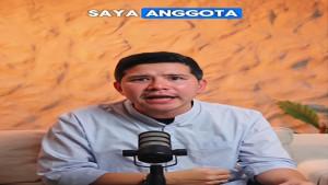 Haikal-Kamil-adik-Zaskia-Adya-Mecca-ikut-bereaksi-keras-atas-sikap-arogansi-pengen.jpg