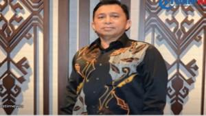 Hakim-Kalla-adik-Wakil-Presiden-ke-10-dan-ke-12-RI-Jusuf-Kalla-ditetapkan-sebagai-tersangka-ka.jpg