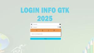 Halaman-login-Info-GTK-website-infogtkdikdasmengoid.jpg