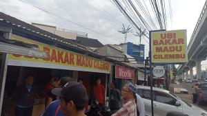 Handoko-43-ditemukan-sudah-tidak-bernyawa-palembang-2025.jpg