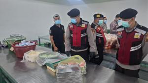 Hanya-2-SPPG-di-Pagar-Alam-yang-Disetujui-BGN-Pemkot-Segera-Siapkan-Lahan-Untuk-Dibangun.jpg