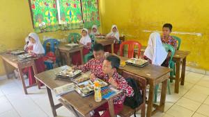 Hanya-Ada-3-SPPG-di-Empat-Lawang-Harus-Distribusikan-MBG-ke-50-Sekolah.jpg