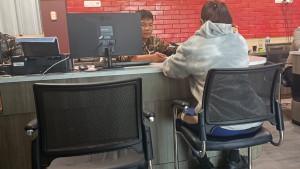 Hanya-Karena-Susu-Kotak-Wanita-di-Palembang-Nyaris-Dibunuh-Oleh-Adik-Kandungnya.jpg