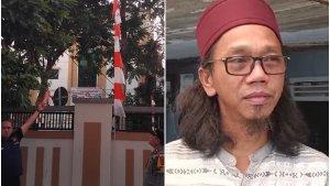 Harapan-Mulia-Palembang-Tewas-Tersetrum-di-Tiang-Bendera-Orangtua-Ngaku-Ihklas.jpg