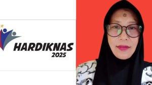 Hardiknas-Guru-Senior-di-Banyuasin-Sebut-Minat-Baca-dan-Belajar-Siswa-Kini-Menurun-Dibanding-Dulu.jpg