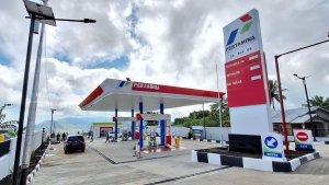 Harga-BBM-Pertamina-per-1-Maret-2025-di-wilayah-Sumatera-Selatan.jpg
