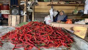 Harga-Cabai-Merah-Keriting-di-OKI-Hari-ini-Naik-Jadi-Rp60-Ribu-per-Kg-Dikeluhkan-Pedagang-Pembeli.jpg