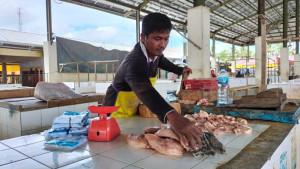 Harga-Daging-Ayam-di-Musi-Rawas-14-Oktober-2025-Stok-Banyak-Harga-Rp40000-Per-Kilogramnya.jpg