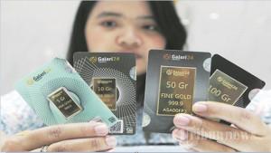 Harga-Emas-7-Oktober-2025-Tembus-Rp-1265-Juta-Per-Suku-Investor-Buy-Back-Perak-Laris-Manis.jpg