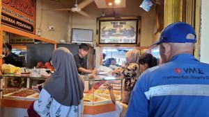 Harga-Emas-Perhiasan-Hari-Ini-7-Oktober-2025-di-Ogan-Ilir-Tembus-Hingga-Rp-126-Juta-per-Suku.jpg