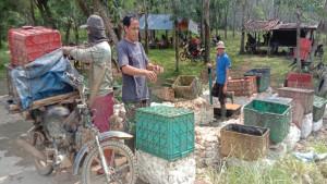 Harga-Karet-Hari-ini-di-OKU-Selasa-2-September-2025.jpg