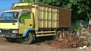 Harga-Sawit-di-OKI-Hari-Ini-Meroket-TBS-Dibeli-Tengkulak-dari-Petani-RP-2700-Ukuran-Besar.jpg
