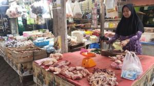 Harga-Sembako-di-Pasar-Kayuagung-Melonjak-Warga-Keluhkan-Ayam-Telur-dan-Ikan-Tak-Lagi-Terjangkau.jpg