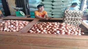 Harga-Telur-Ayam-Hari-ini-di-OKU-Turun-Tipis-Jumat-29-Agustus-2025.jpg