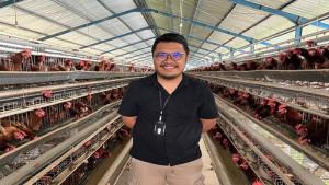 Harga-Telur-Ayam-di-Palembang-Naik-Ramai-Permintaan-Karena-Pornas-2025-dan-MBG-Disebut-Jadi-Pemicu.jpg