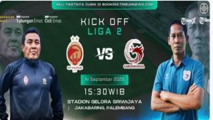 Harga-Tiket-Pertandingan-Sriwijaya-FC-vs-Garudayaksa-Bisa-Dibeli-Lewa-Tribun-Booking.jpg