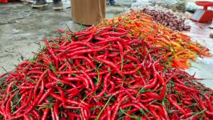 Harga-cabai-merah-besar-dan-keriting.jpg