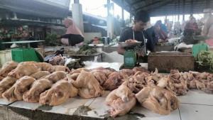 Harga-daging-ayam-di-tingkat-pedagang-di-Pasar-B-Srikaton-20-September.jpg