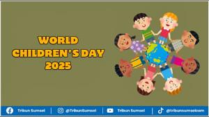 Hari-Anak-Sedunia-atau-World-Childrens-Day-2025.jpg
