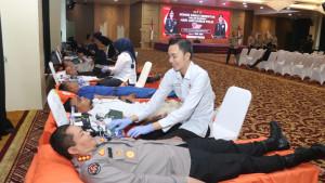 Hari-Jadi-Humas-Polri-ke-74-tahun-2025.jpg