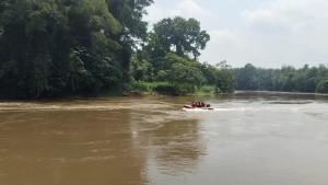 Hari-Terakhir-Pencarian-Pelajar-yang-Jatuh-ke-Sungai-di-Musi-Rawas-Belum-Juga-Ditemukan.jpg