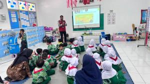 Hari-pelanggan-nasional-PLN-2025.jpg