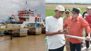 Harta-Kekayaan-Askolani-Bupati-Banyuasin-Marah-Besar-Pelabuhan-Karang-Baru-Diportal-Orang-Rp-24-M.jpg