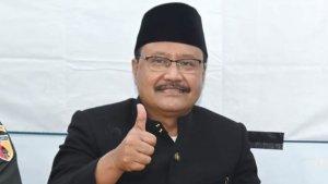 Harta-Kekayaan-Gus-Ipul-Dilantik-Menteri-Sosial-Gantikan-Risma-Eks-Walikota-Pasuruan-Utang-162-Juta.jpg