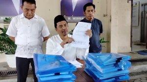 Hasil-Pilkada-OKU-Selatan-2024-Paslon-Abusama-Misnadi-Unggul-40-Persen-Hitung-Manual-C-Hasil.jpg